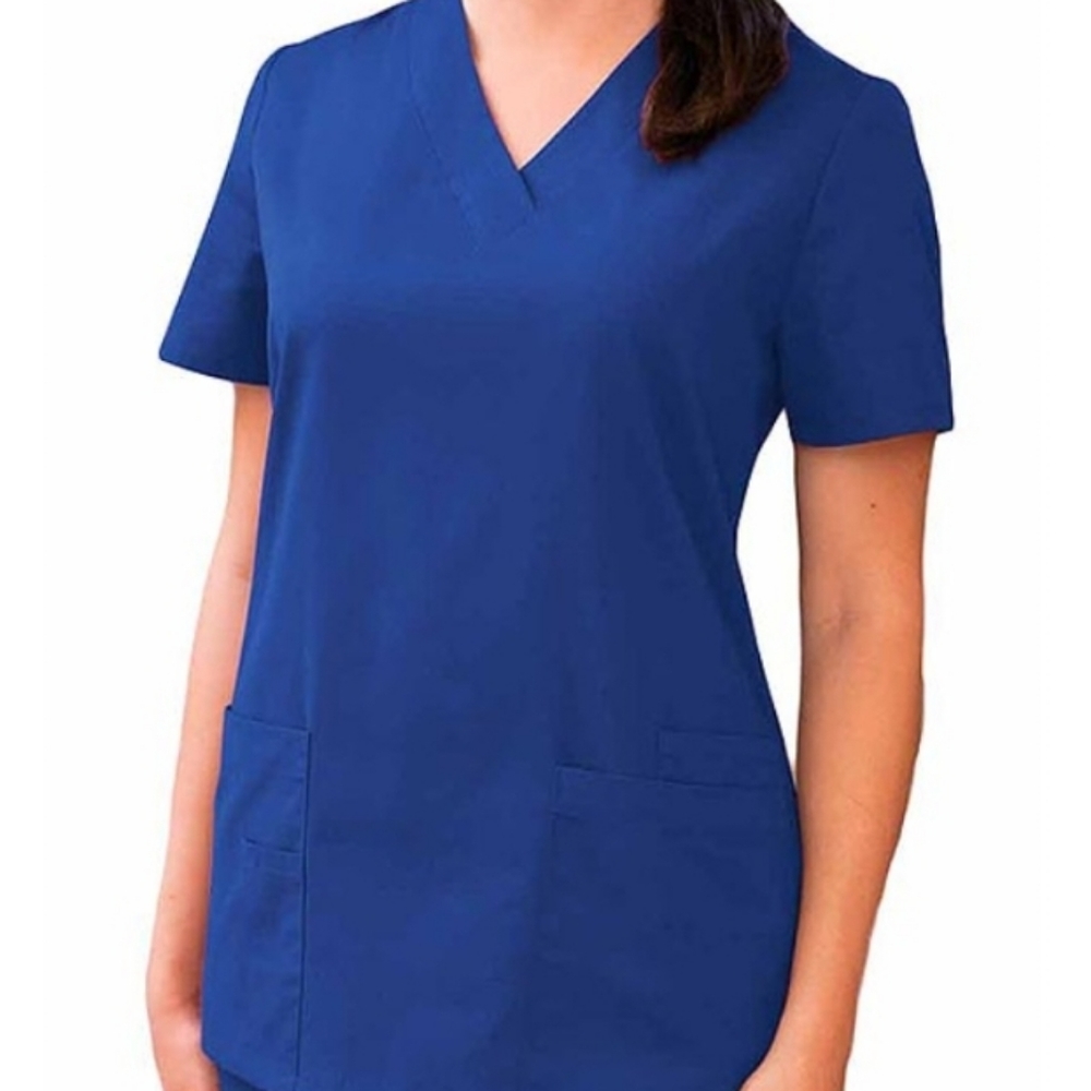 Grey's anatomy SCRUBS